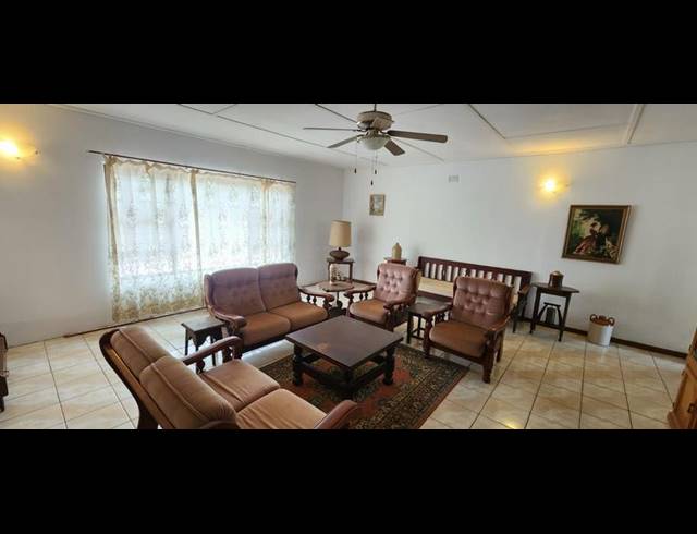 3 BEDROOM HOUSE FOR SALE IN WIDENHAM